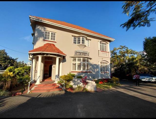 BUSINESS FOR SALE IN MUSGRAVE
